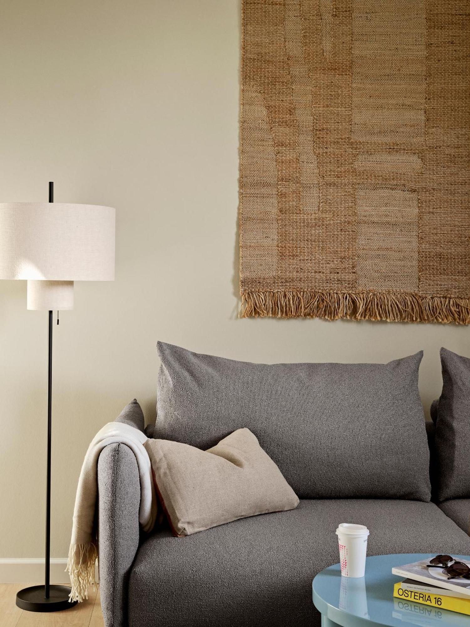 Venders Copenhagen Aparthotel ภายนอก รูปภาพ