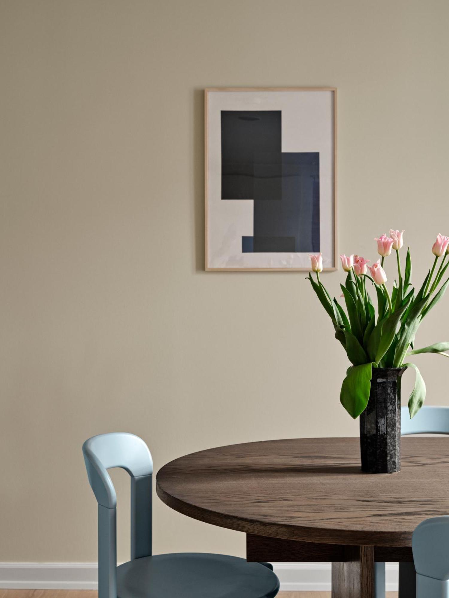 Venders Copenhagen Aparthotel ภายนอก รูปภาพ